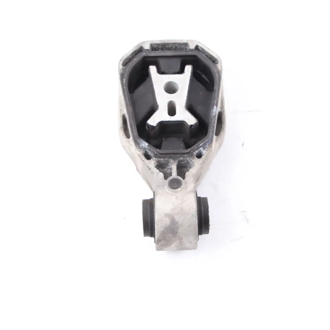 Mercedes W177 W247 Motor Halterung - SKU A2472400400 - Teilenummer A2472400400