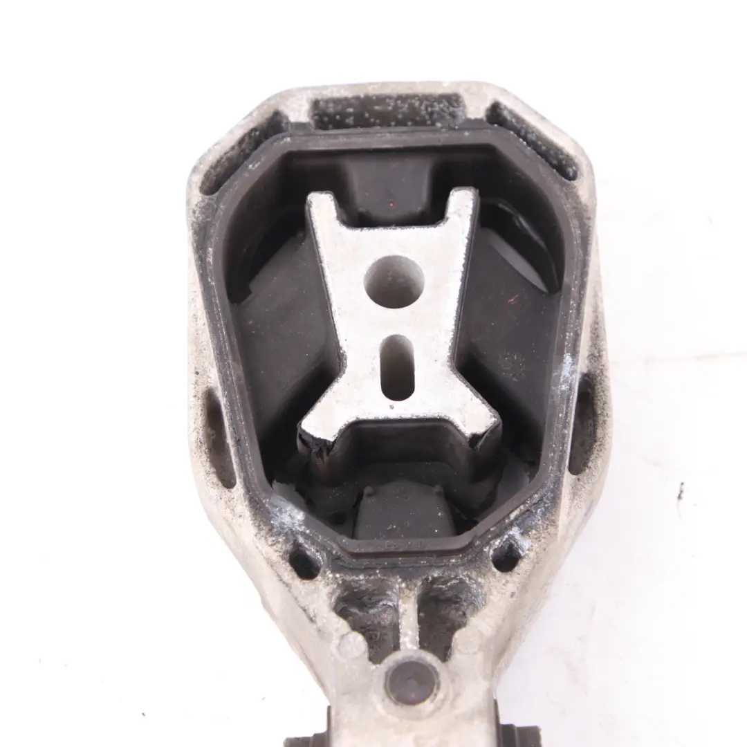 Mount Mercedes W177 W247 Support Bracket Holder to Engine with Part number A2472400400 Engine Mount Mercedes W177 W247 Support Bracket Holder - SKU A2472400400 - Part number A2472400400