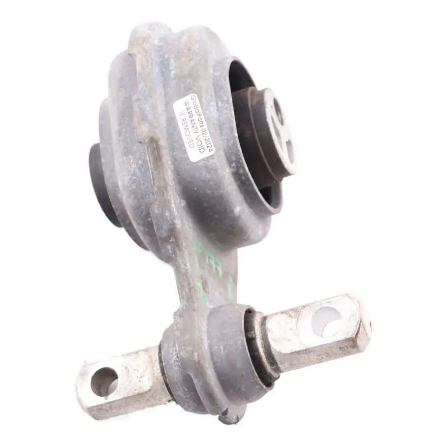  Motor halterung Mercedes W177 Stabilisator unten hinten - SKU A2472400600 - Teilenummer A2472400600