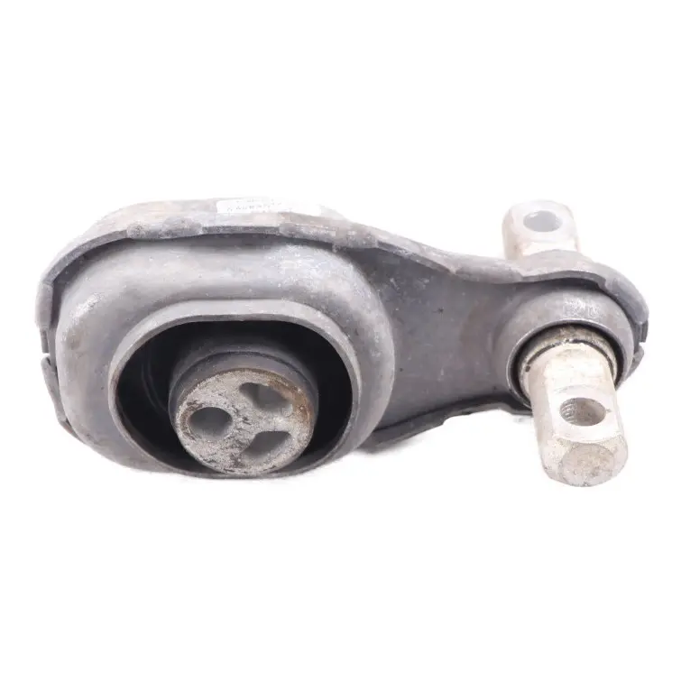  Motor halterung Mercedes W177 Stabilisator unten hinten - SKU A2472400600 - Teilenummer A2472400600