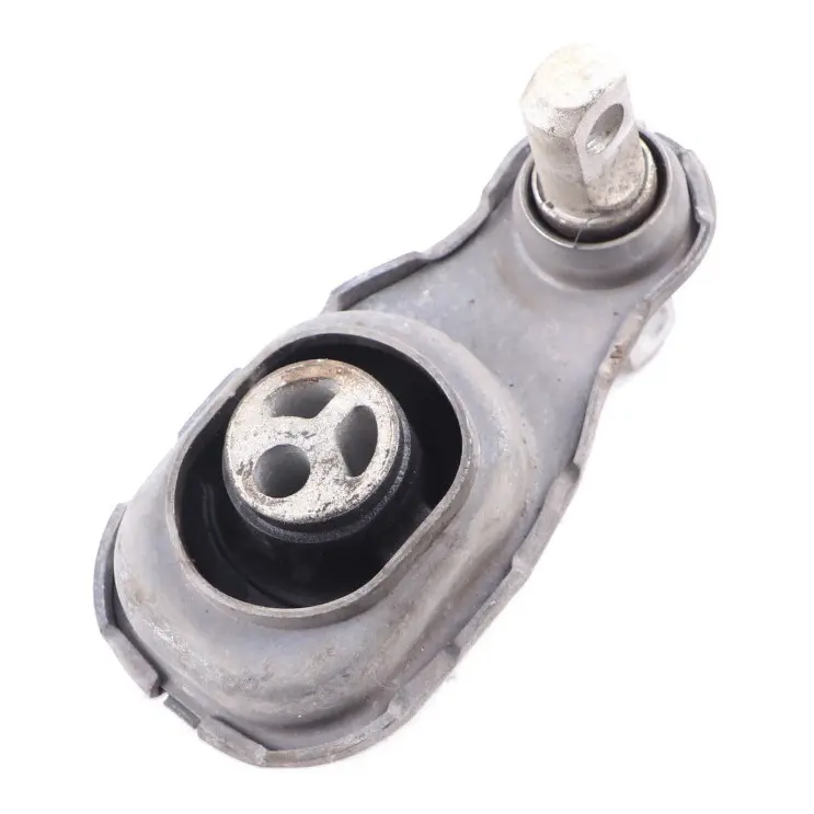 Bancada Mercedes W177 Estabilizador Suspensión Inferior Trasero para con número de pieza A2472400600 Bancada Mercedes W177 Estabilizador Suspensión Inferior Trasero - SKU A2472400600 - Número de pieza A2472400600