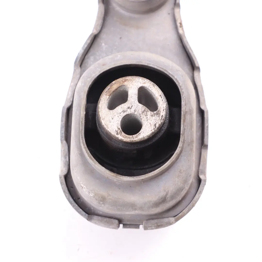  Motor halterung Mercedes W177 Stabilisator unten hinten - SKU A2472400600 - Teilenummer A2472400600