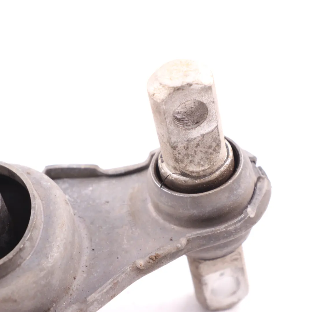 Bancada Mercedes W177 Estabilizador Suspensión Inferior Trasero para con número de pieza A2472400600 Bancada Mercedes W177 Estabilizador Suspensión Inferior Trasero - SKU A2472400600 - Número de pieza A2472400600