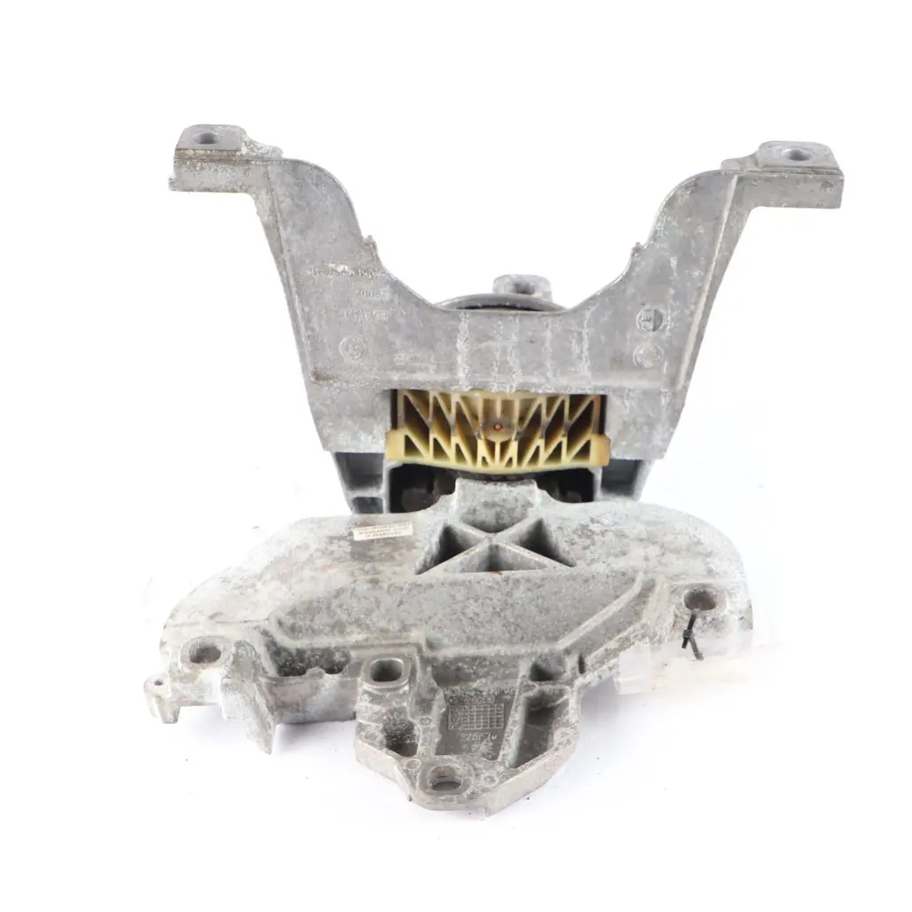 Mount Mercedes W177 M282 Petrol Support Bearing Right O/S to Engine with Part number A2472402800 Engine Mount Mercedes W177 M282 Petrol Support Bearing Right O/S - SKU A2472402800 - Part number A2472402800