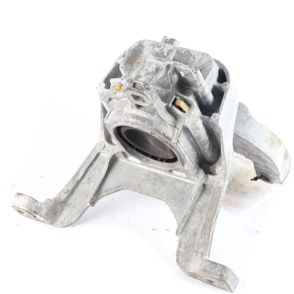 Mount Mercedes W177 M282 Petrol Support Bearing Right O/S to Engine with Part number A2472402800 Engine Mount Mercedes W177 M282 Petrol Support Bearing Right O/S - SKU A2472402800 - Part number A2472402800