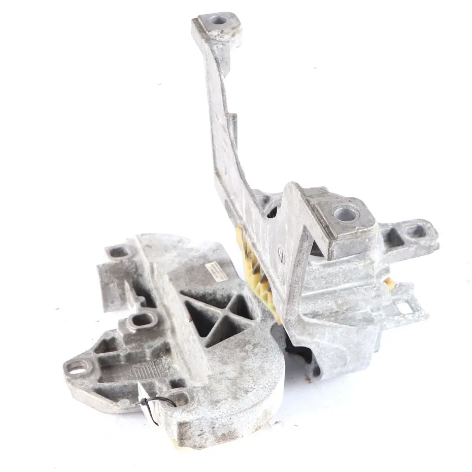 Mount Mercedes W177 M282 Petrol Support Bearing Right O/S to Engine with Part number A2472402800 Engine Mount Mercedes W177 M282 Petrol Support Bearing Right O/S - SKU A2472402800 - Part number A2472402800