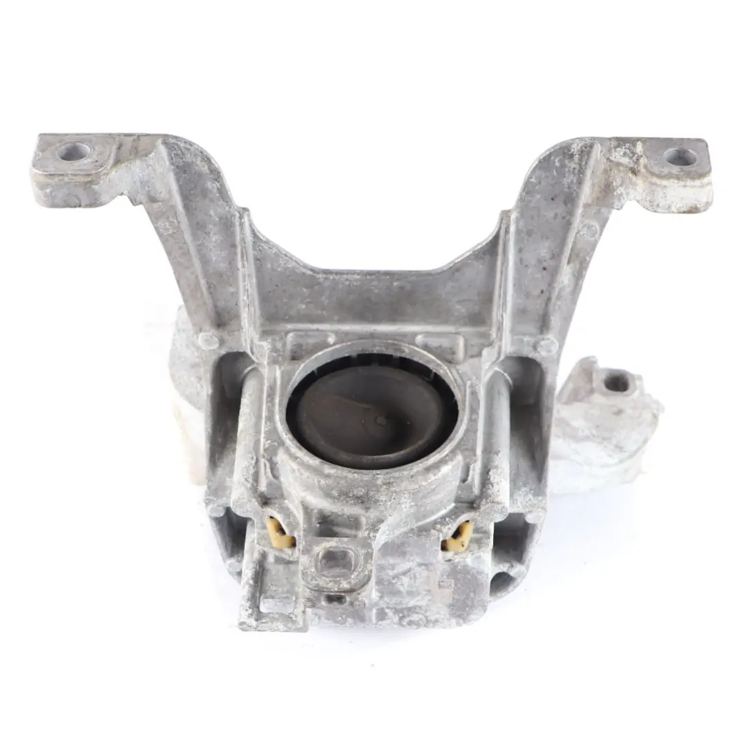Mount Mercedes W177 M282 Petrol Support Bearing Right O/S to Engine with Part number A2472402800 Engine Mount Mercedes W177 M282 Petrol Support Bearing Right O/S - SKU A2472402800 - Part number A2472402800