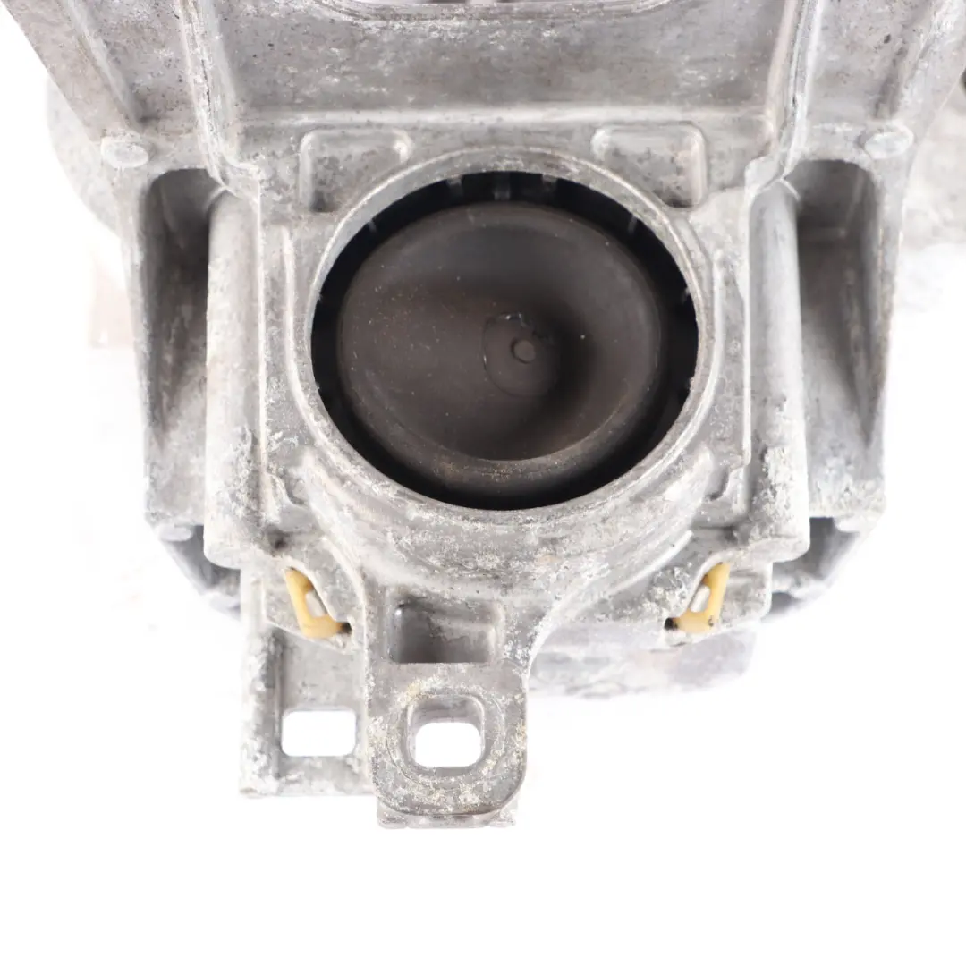Mercedes W177 M282 Poduszka Silnika Benzynowa Prawa - SKU A2472402800 - Numer Części A2472402800