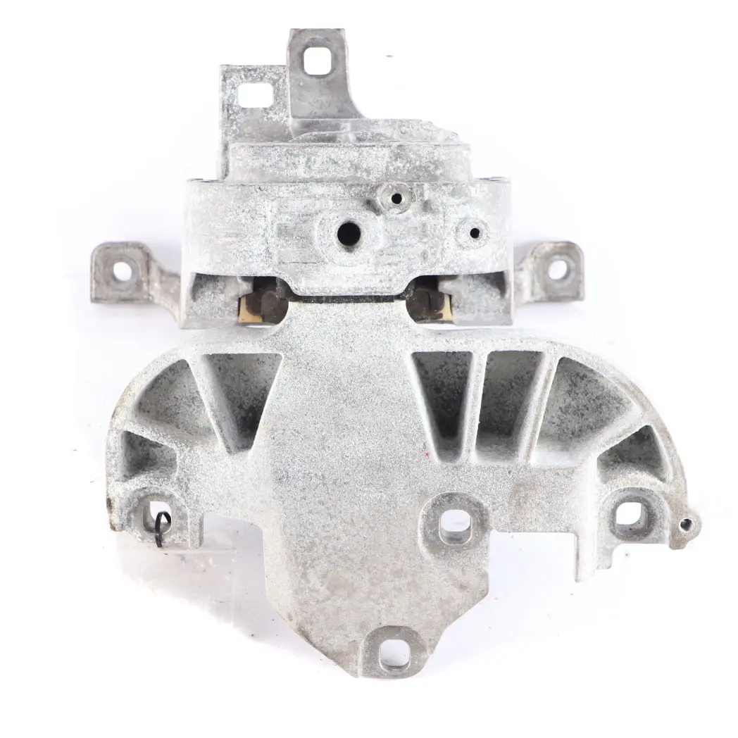 Engine Mount Mercedes W177 M282 Petrol Support Bearing Right O/S - SKU A2472402800 - Part number A2472402800