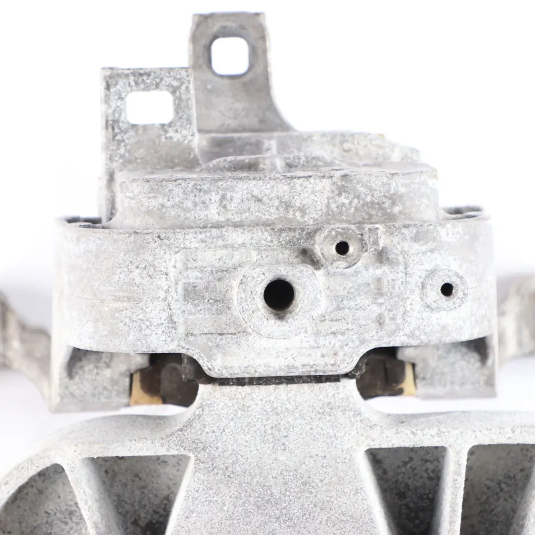 Engine Mount Mercedes W177 M282 Petrol Support Bearing Right O/S - SKU A2472402800 - Part number A2472402800