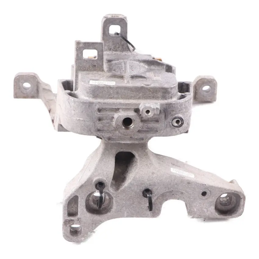 Mount Mercedes W177 W247 OM608 Support Bearing Right O/S to Engine with Part number A2472402900 Engine Mount Mercedes W177 W247 OM608 Support Bearing Right O/S - SKU A2472402900 - Part number A2472402900