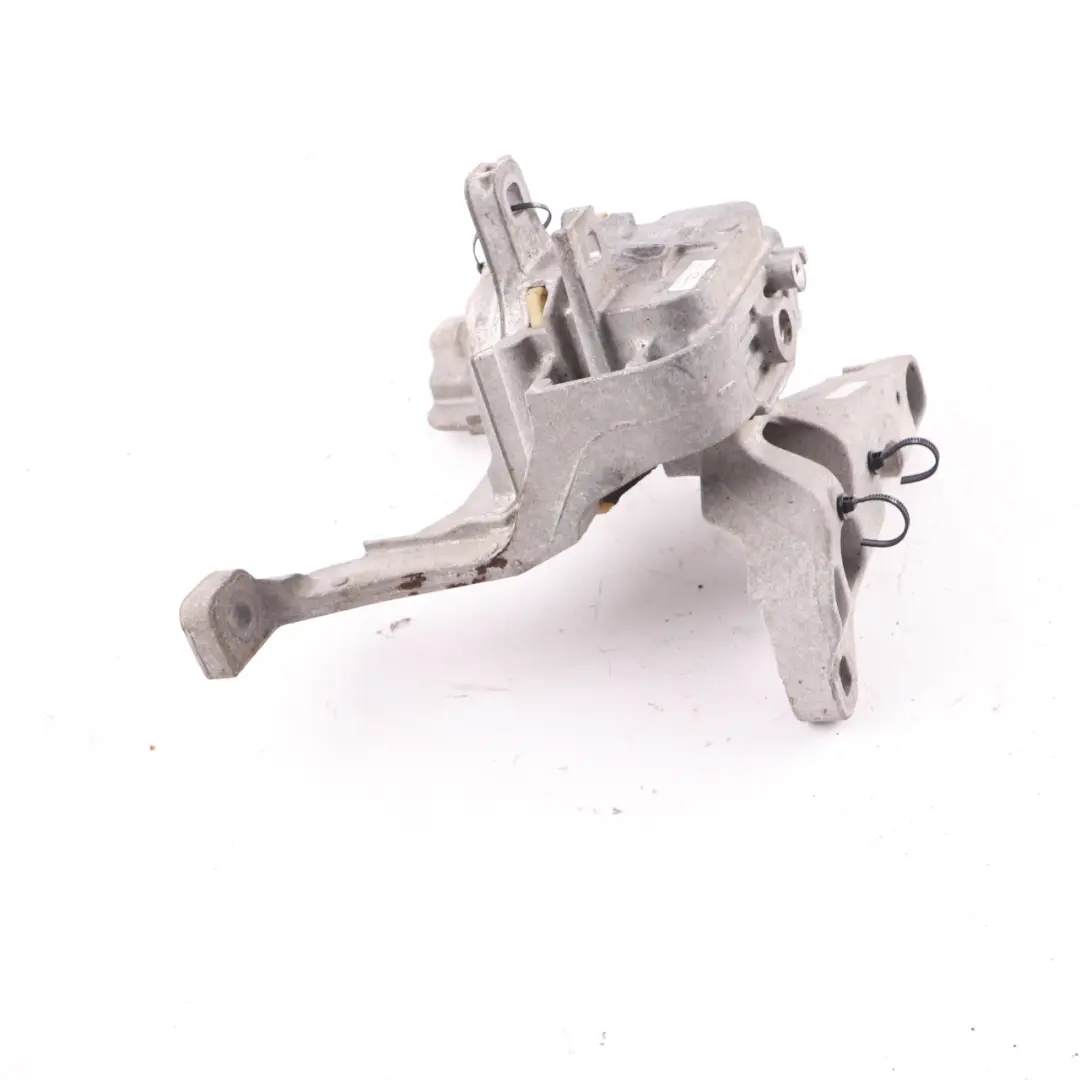 Mount Mercedes W177 W247 OM608 Support Bearing Right O/S to Engine with Part number A2472402900 Engine Mount Mercedes W177 W247 OM608 Support Bearing Right O/S - SKU A2472402900 - Part number A2472402900