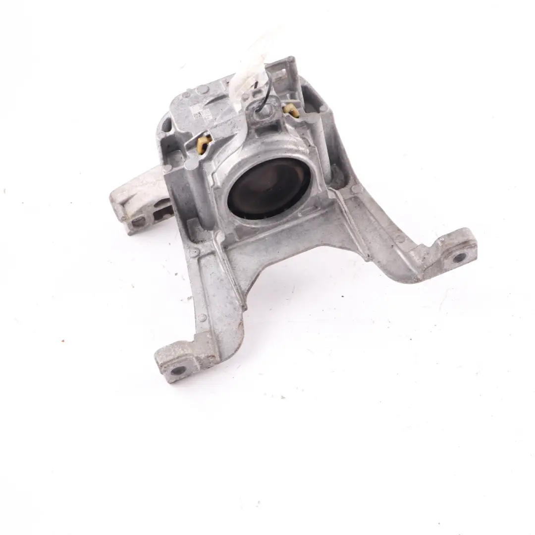Mount Mercedes W177 W247 OM608 Support Bearing Right O/S to Engine with Part number A2472402900 Engine Mount Mercedes W177 W247 OM608 Support Bearing Right O/S - SKU A2472402900 - Part number A2472402900