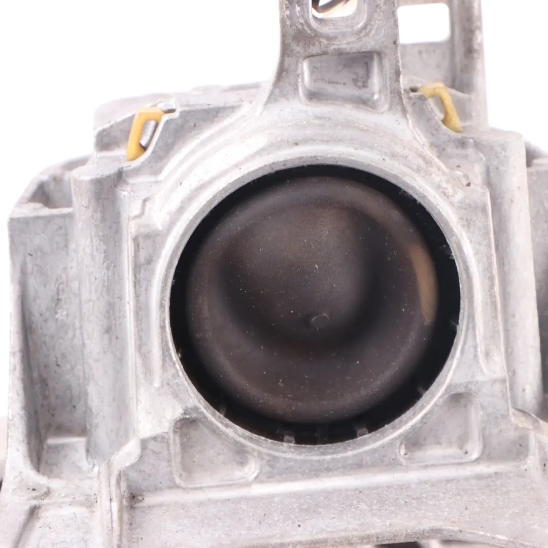 Engine Mount Mercedes W177 W247 OM608 Support Bearing Right O/S - SKU A2472402900 - Part number A2472402900