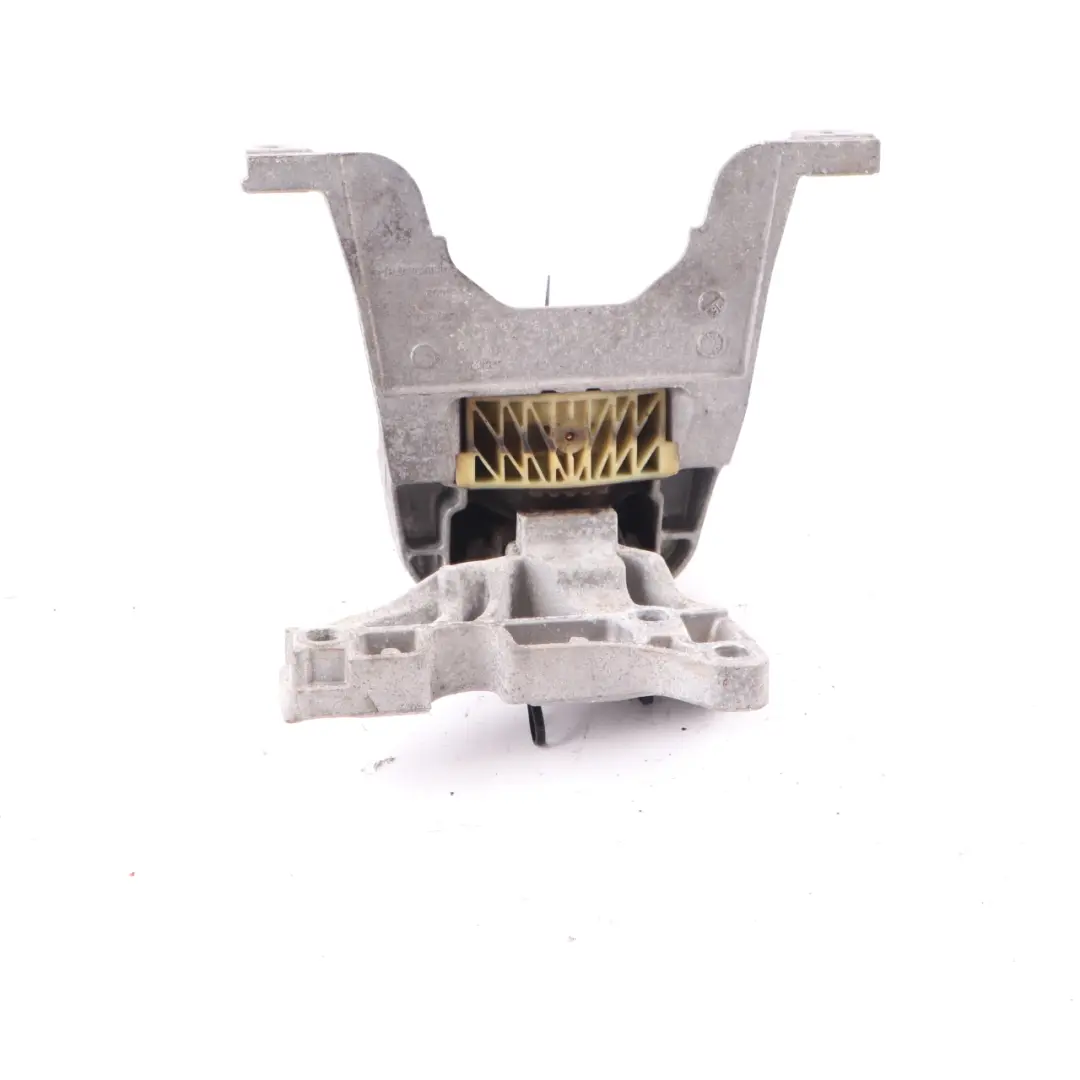 Mount Mercedes W177 W247 OM608 Support Bearing Right O/S to Engine with Part number A2472402900 Engine Mount Mercedes W177 W247 OM608 Support Bearing Right O/S - SKU A2472402900 - Part number A2472402900