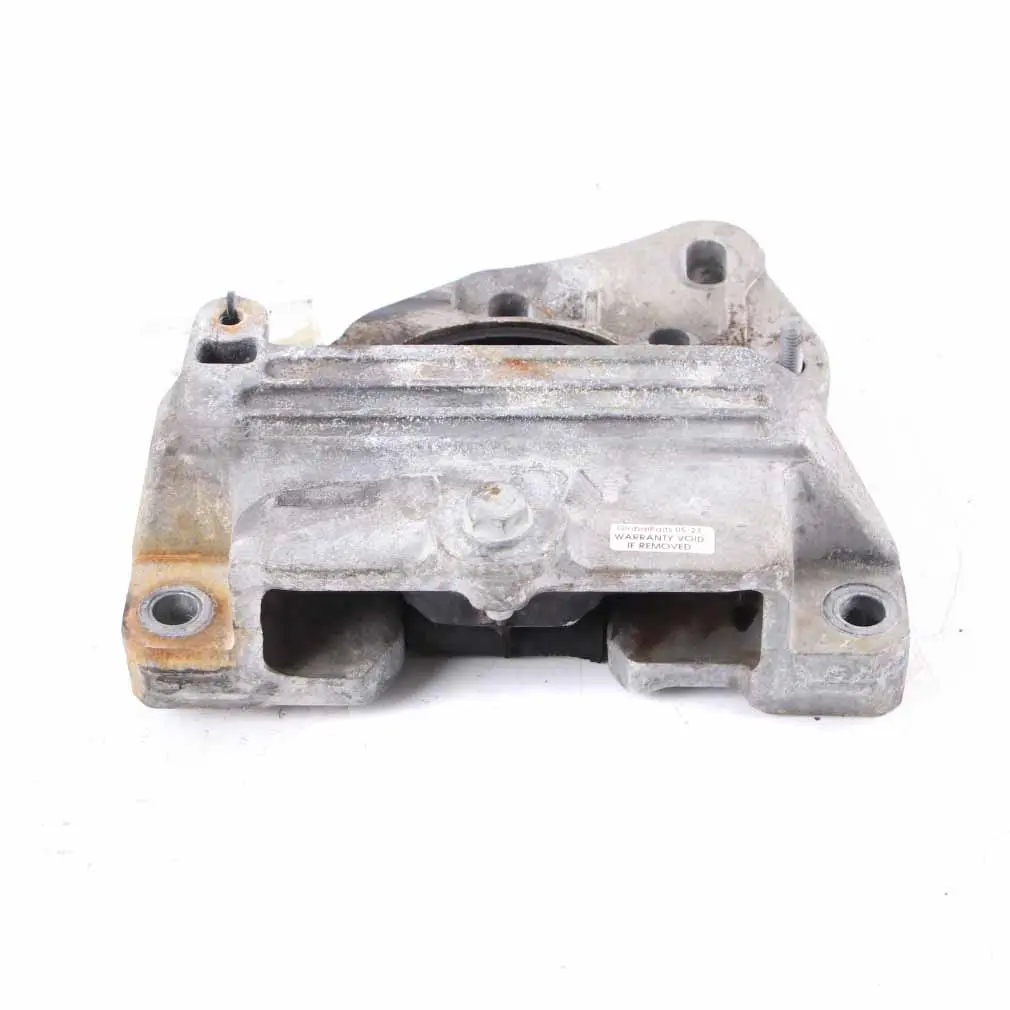 Mercedes W177 W247 Motorhalterung Getriebeträger Lager links - SKU A2472403200 - Teilenummer A2472403200