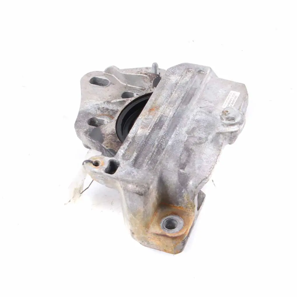 Bancada Motor Soporte Caja Cambios Izquierda para Mercedes W177 W247 con número de pieza A2472403200 Mercedes W177 W247 Bancada Motor Soporte Caja Cambios Izquierda - SKU A2472403200 - Número de pieza A2472403200