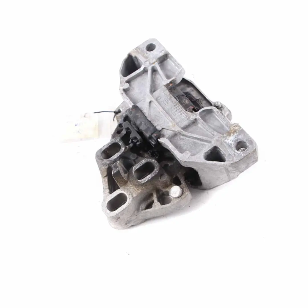 Mercedes W177 W247 Support Moteur Boîte Vitesse Roulement Gauche N/S - SKU A2472403200 - Numéro de pièce A2472403200
