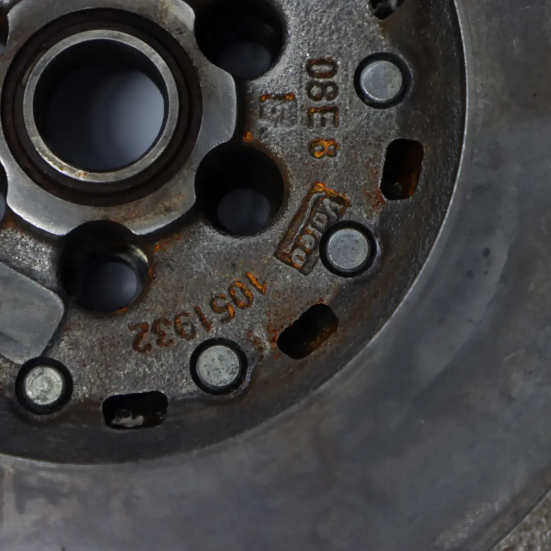 Kupplung Satz Mercedes W247 M282 Druckplatte Zweimassenschwungrad A2472500000 für mit Teilenummer A2820301200 Kupplung Satz Mercedes W247 M282 Druckplatte Zweimassenschwungrad A2472500000 - SKU A2472500000 - Teilenummer A2820301200