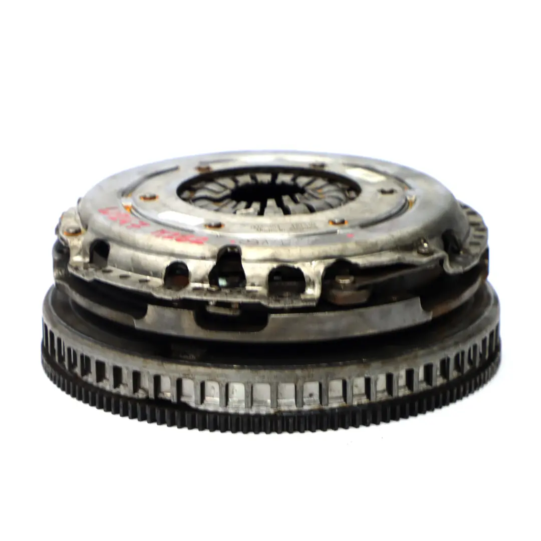 Clutch Kit Mercedes W177 M282 Pressure Plate Dual Mass Flywheel to with Part number A2820301200 Clutch Kit Mercedes W177 M282 Pressure Plate Dual Mass Flywheel - SKU A2472500000 - Part number A2820301200