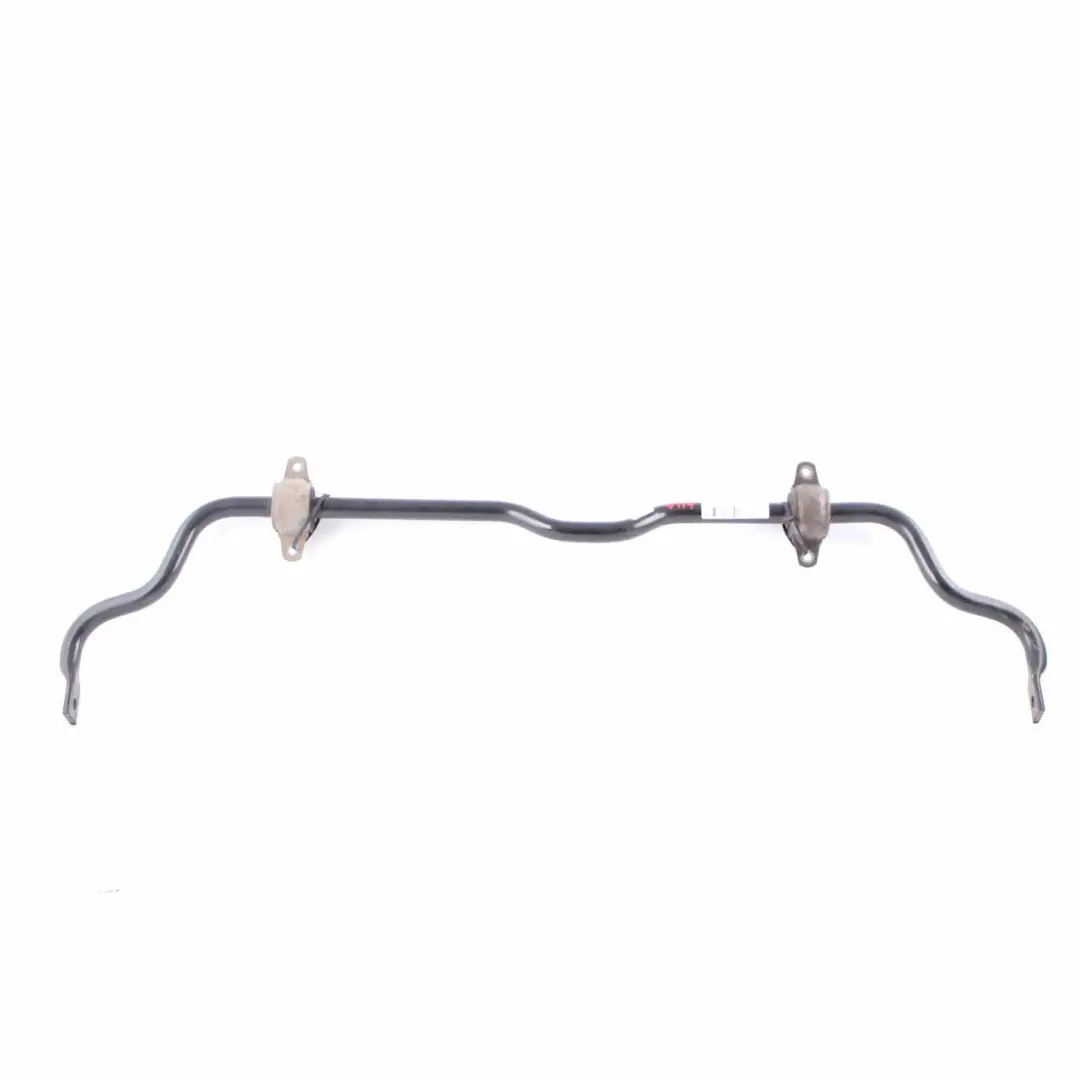 Estabilizador delantero Suspensión Antivuelco Barra para Mercedes W177 W247 con número de pieza A2473200511 Mercedes W177 W247 Estabilizador delantero Suspensión Antivuelco Barra - SKU A2473200511 - Número de pieza A2473200511