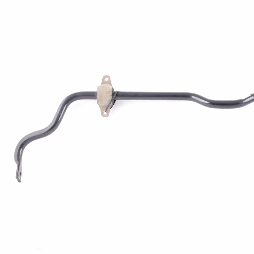 Mercedes W177 W247 Stabilisator Vorderradaufhängung Wankstabilisator - SKU A2473200511 - Teilenummer A2473200511