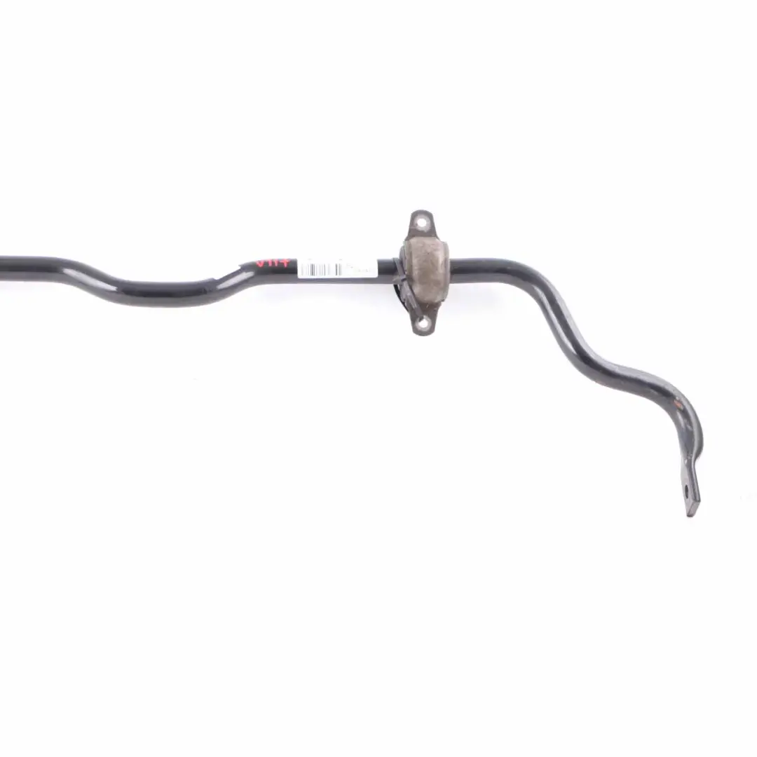 Front Stabilizer Suspension Anti Roll Torsion Bar to Mercedes W177 W247 with Part number A2473200511 Mercedes W177 W247 Front Stabilizer Suspension Anti Roll Torsion Bar - SKU A2473200511 - Part number A2473200511