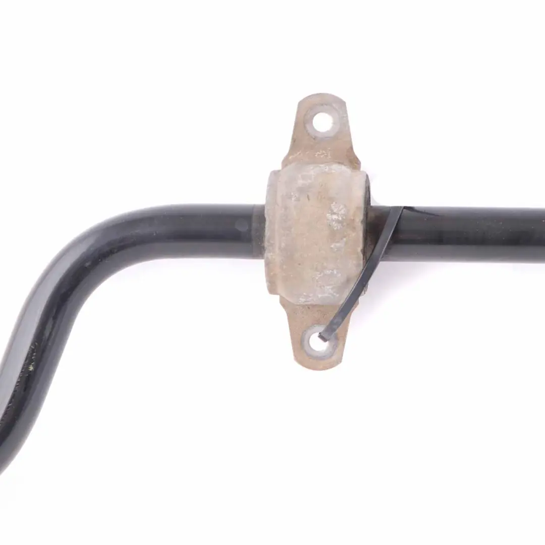 Przedni Drążek Stabilizatora do Mercedes W177 W247 o numerze A2473200511 Mercedes W177 W247 Przedni Drążek Stabilizatora - SKU A2473200511 - Numer Części A2473200511