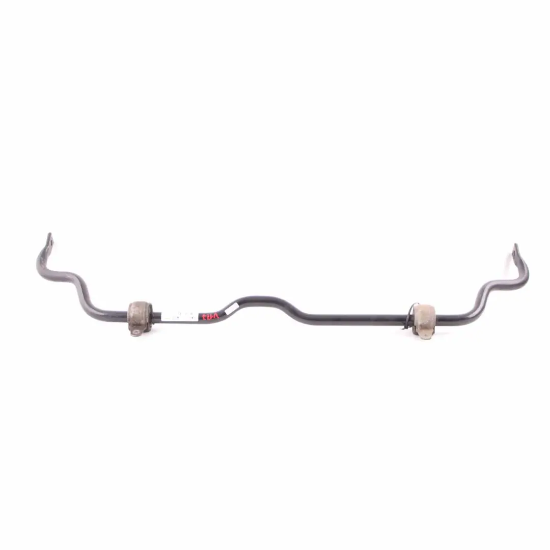 Mercedes W177 W247 Stabilisator Vorderradaufhängung Wankstabilisator - SKU A2473200511 - Teilenummer A2473200511