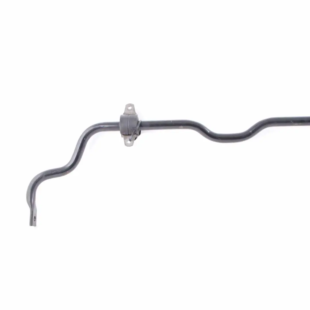 Mercedes W177 W247 Stabilisator Vorderradaufhängung Wankstabilisator - SKU A2473200511 - Teilenummer A2473200511