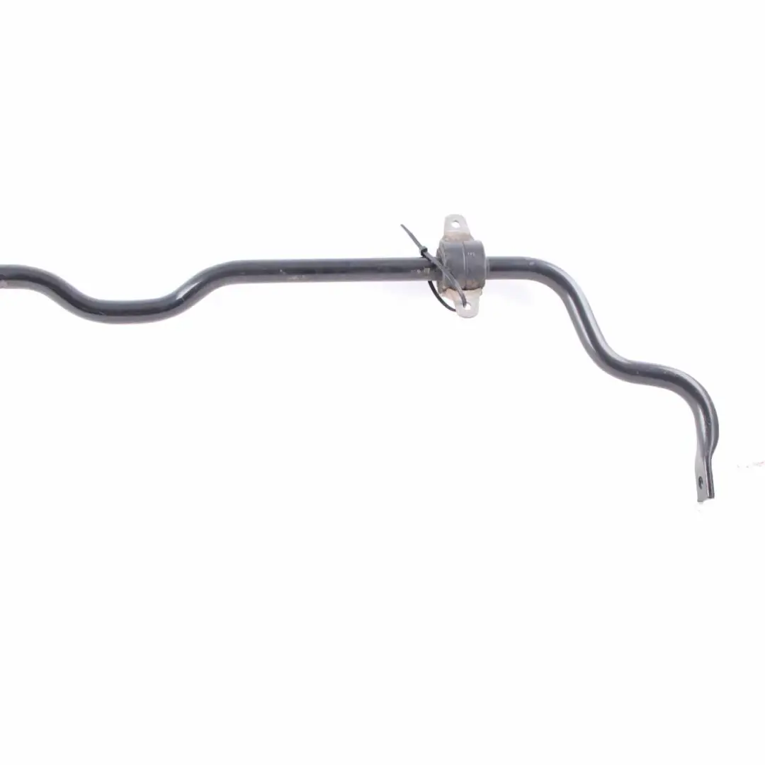 Estabilizador delantero Suspensión Antivuelco Barra para Mercedes W177 W247 con número de pieza A2473200511 Mercedes W177 W247 Estabilizador delantero Suspensión Antivuelco Barra - SKU A2473200511 - Número de pieza A2473200511