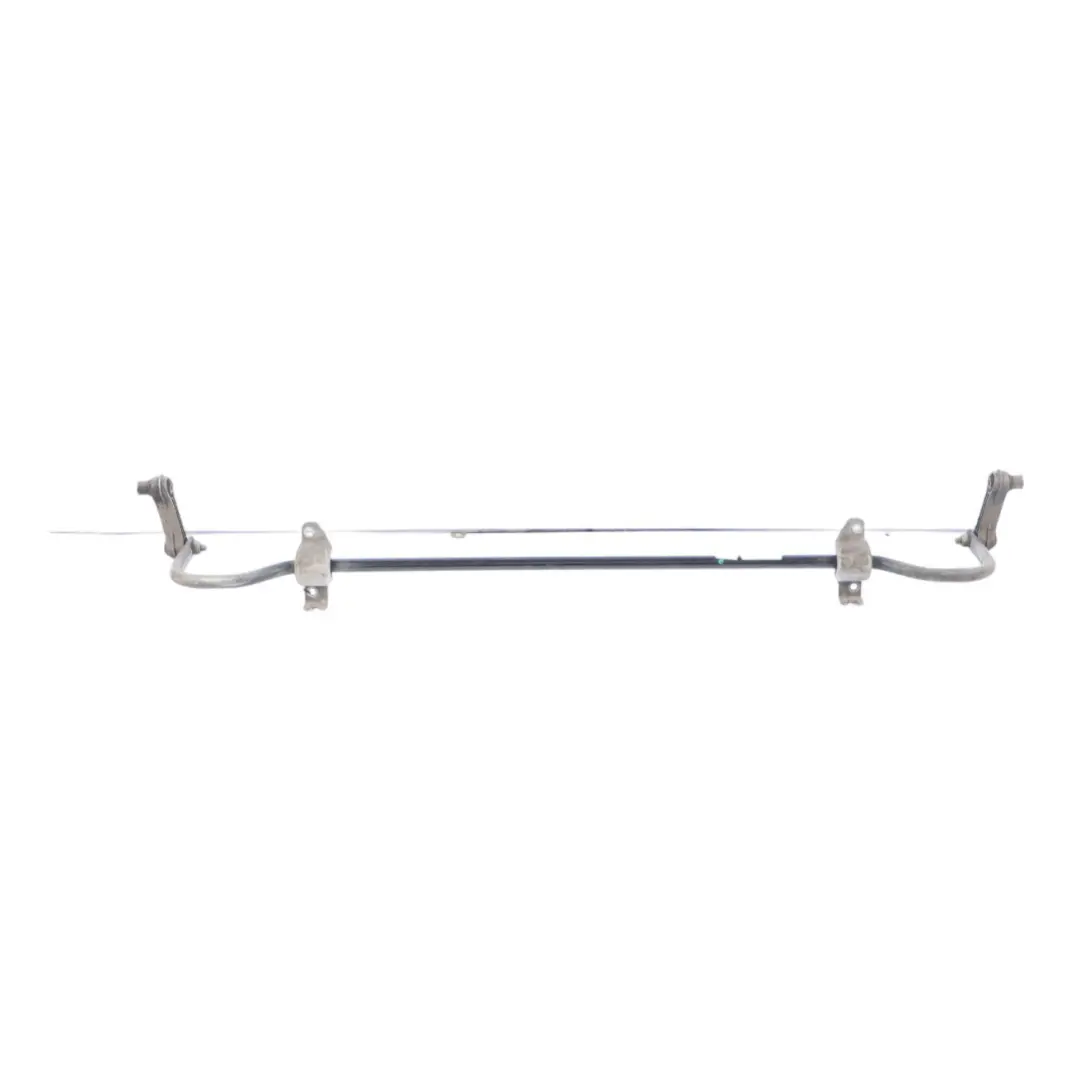 Mercedes W177 Rear Stabilizer Axle Suspension Anti Roll Bar - SKU A2473202300 - Part number A2473202300
