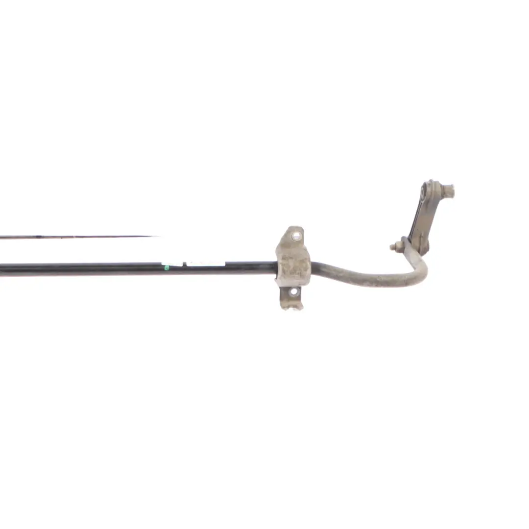 Mercedes W177 Essieu Stabilisateur Arrière Suspension Anti Roulis - SKU A2473202300 - Numéro de pièce A2473202300