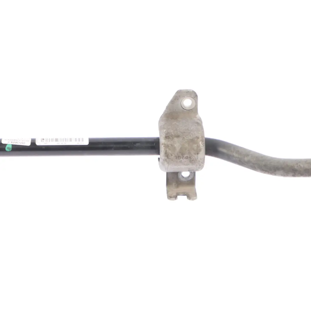 Assale Stabilizzatore Sospensione Antirollio per Mercedes W177 con numero di parte A2473202300 Mercedes W177 Assale Stabilizzatore Sospensione Antirollio - SKU A2473202300 - Numero di parte A2473202300