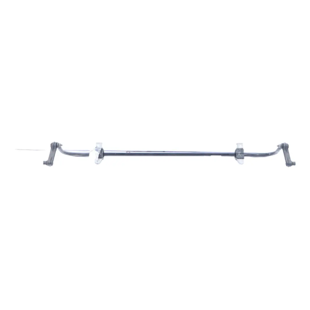 Mercedes W177 Essieu Stabilisateur Arrière Suspension Anti Roulis - SKU A2473202300 - Numéro de pièce A2473202300