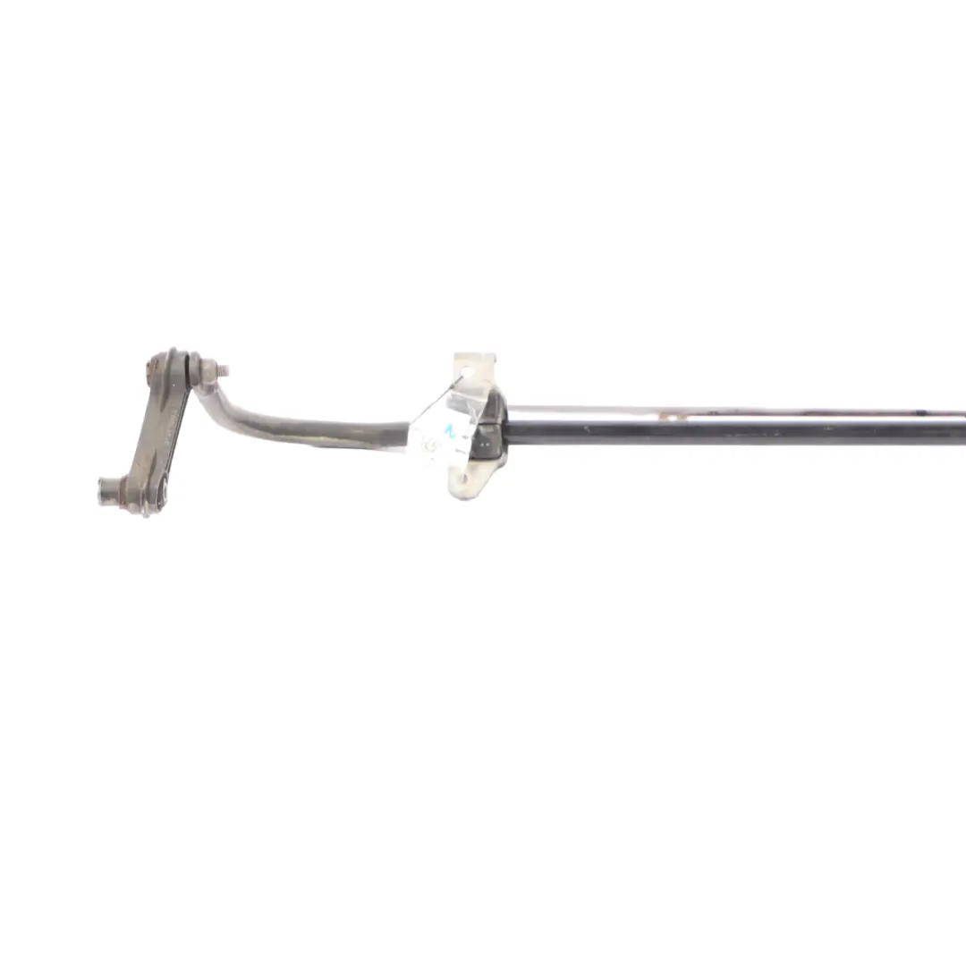 Eje Estabilizador Trasero Suspensión Barra Antivuelco para Mercedes W177 con número de pieza A2473202300 Mercedes W177 Eje Estabilizador Trasero Suspensión Barra Antivuelco - SKU A2473202300 - Número de pieza A2473202300