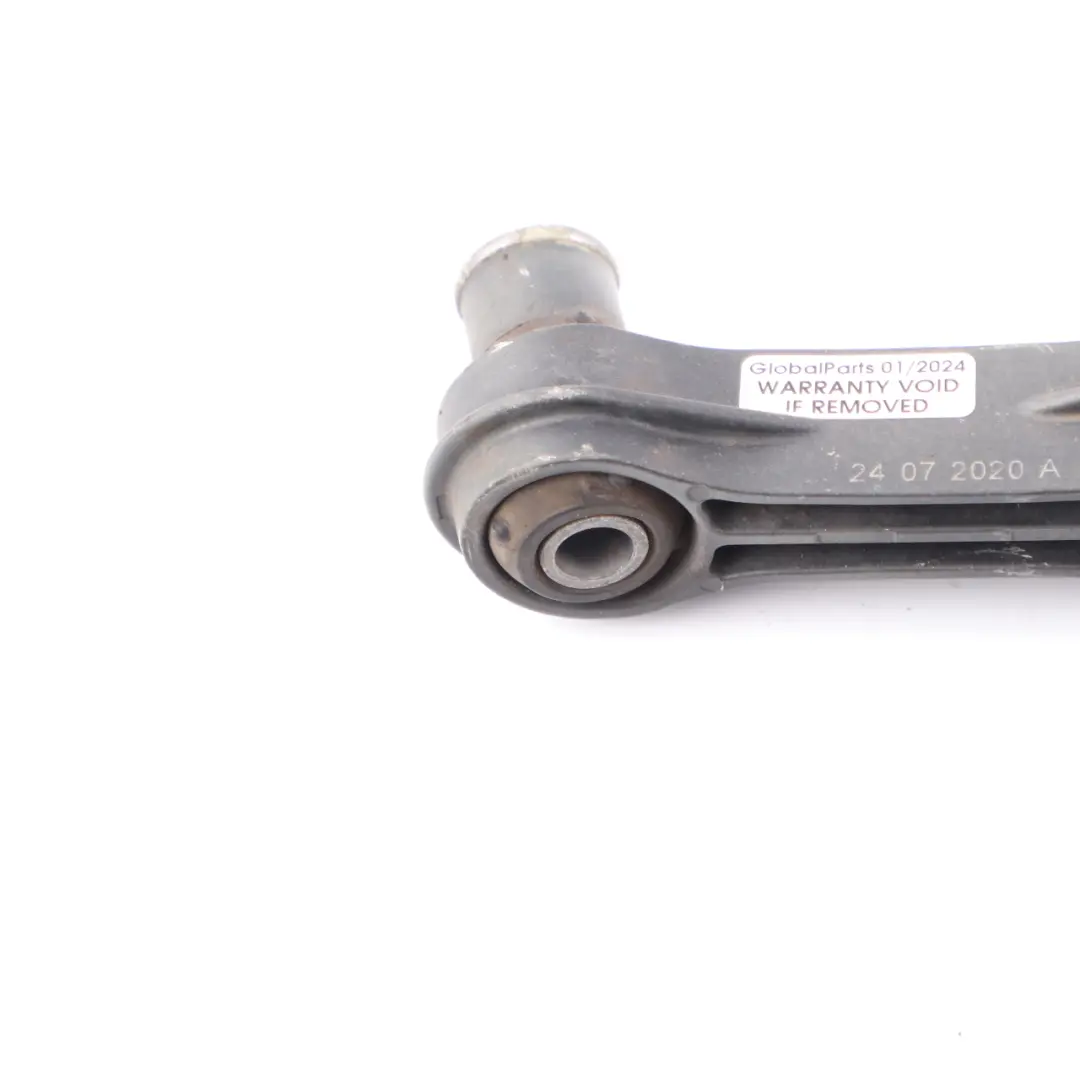 Eslabón Estabilizador Trasero Izquierdo Derecho para Mercedes W177 con número de pieza A2473205300 Mercedes W177 Eslabón Estabilizador Trasero Izquierdo Derecho - SKU A2473205300 - Número de pieza A2473205300