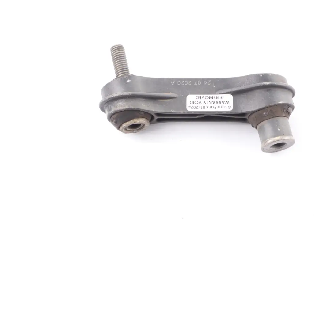 Hinten Links Rechts Stabilisator Link für Mercedes W177 mit Teilenummer A2473205300 Mercedes W177 Hinten Links Rechts Stabilisator Link - SKU A2473205300 - Teilenummer A2473205300