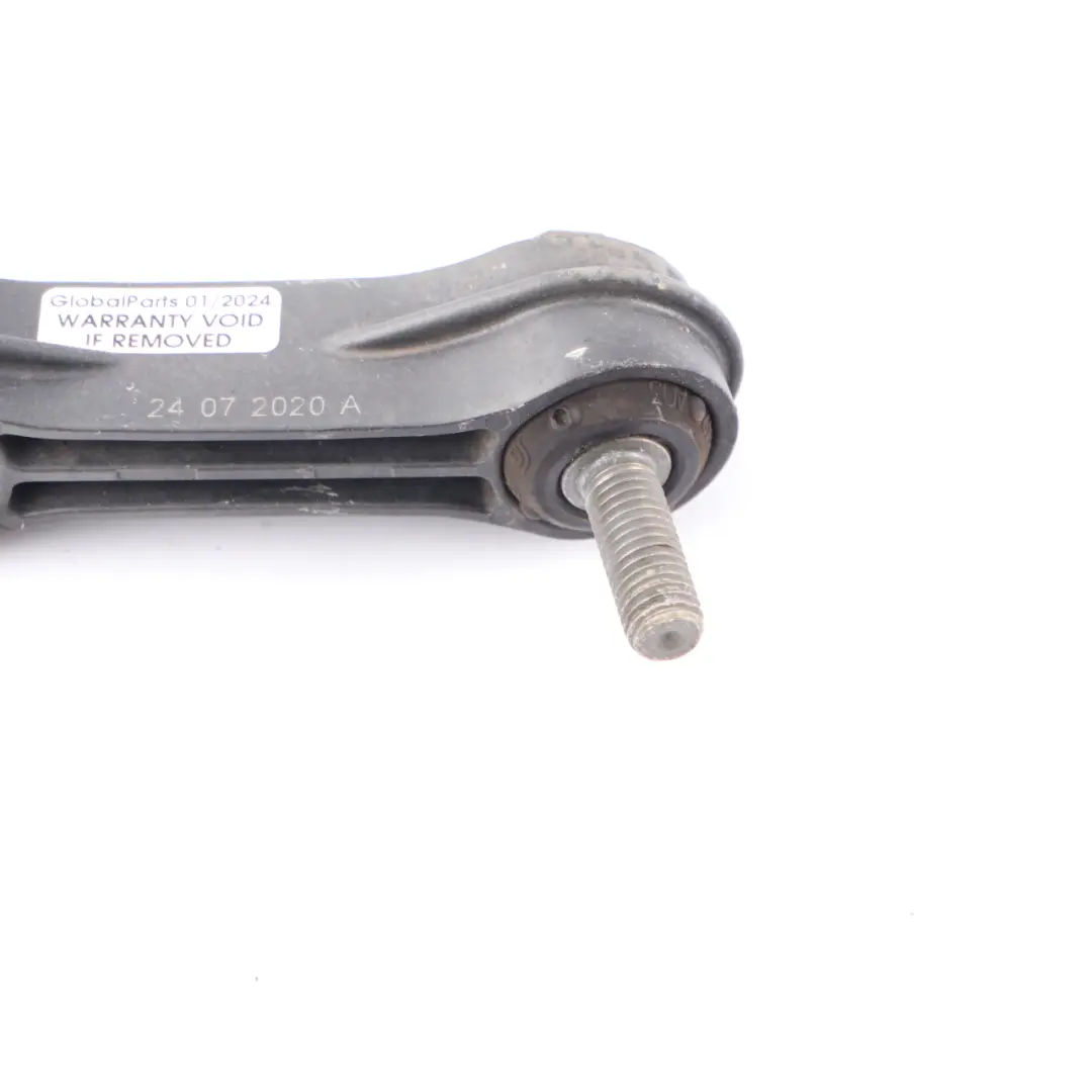 Mercedes W177 Rear Left Right N/O/S Stabilizer Link - SKU A2473205300 - Part number A2473205300