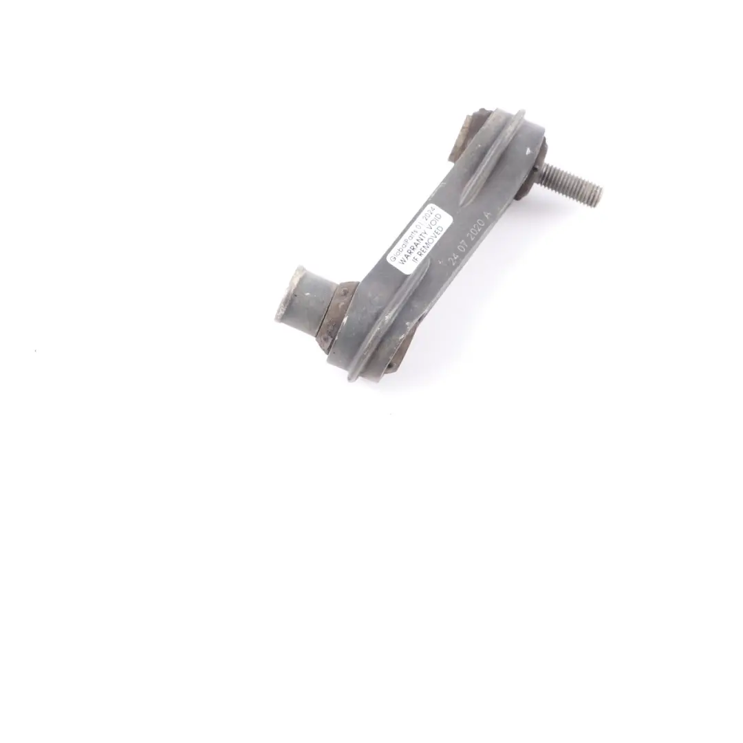 Left Right N/O/S Stabilizer Link to Mercedes W177 Rear with Part number A2473205300 Mercedes W177 Rear Left Right N/O/S Stabilizer Link - SKU A2473205300 - Part number A2473205300