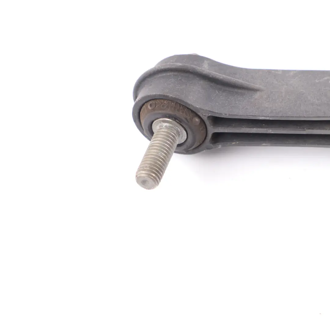 Left Right N/O/S Stabilizer Link to Mercedes W177 Rear with Part number A2473205300 Mercedes W177 Rear Left Right N/O/S Stabilizer Link - SKU A2473205300 - Part number A2473205300