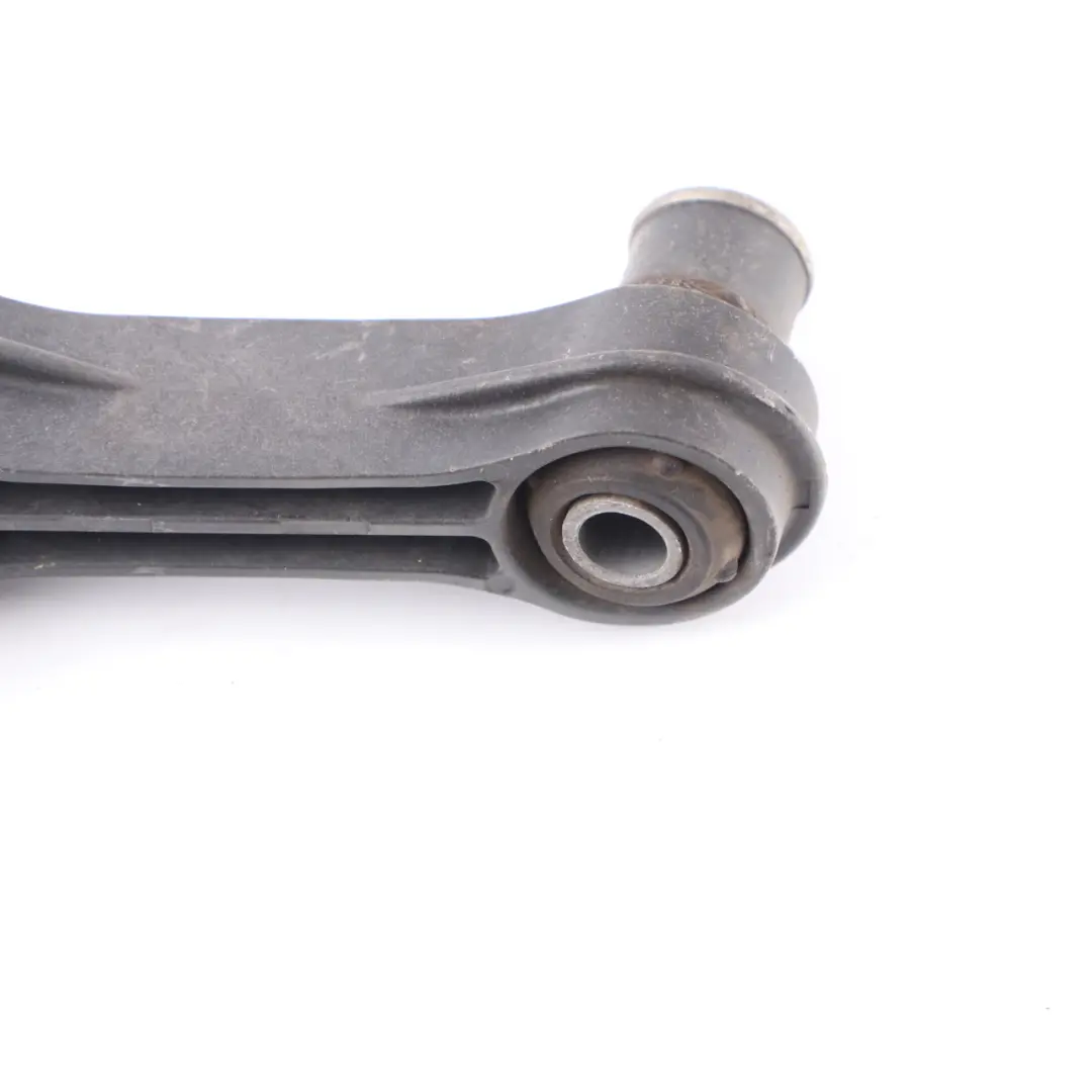 Hinten Links Rechts Stabilisator Link für Mercedes W177 mit Teilenummer A2473205300 Mercedes W177 Hinten Links Rechts Stabilisator Link - SKU A2473205300 - Teilenummer A2473205300