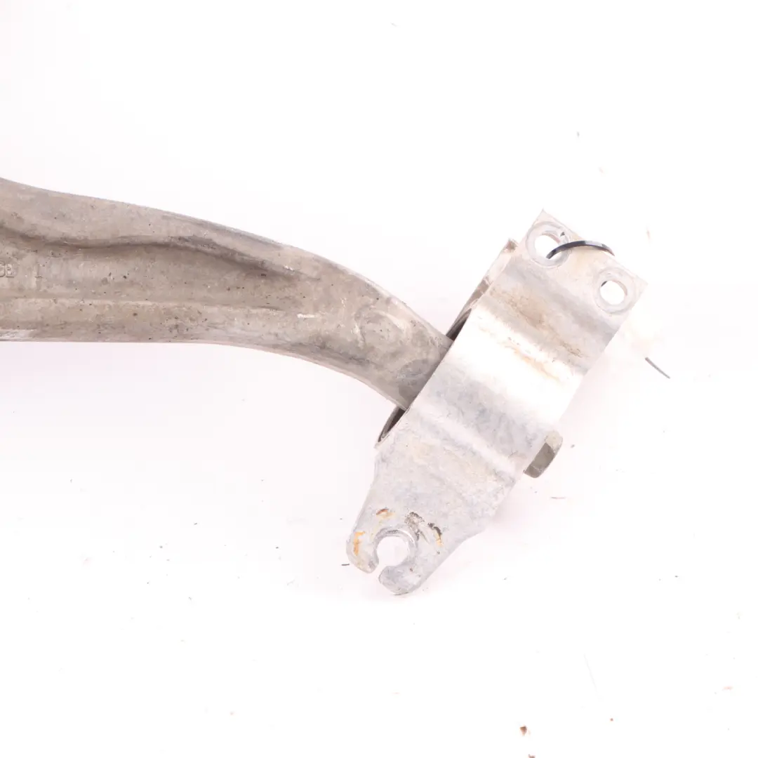 Mercedes W177 W247 Front Control Arm Lower Wishbone Left N/S A2473331500 - SKU A2473307502 - Part number A2473307502
