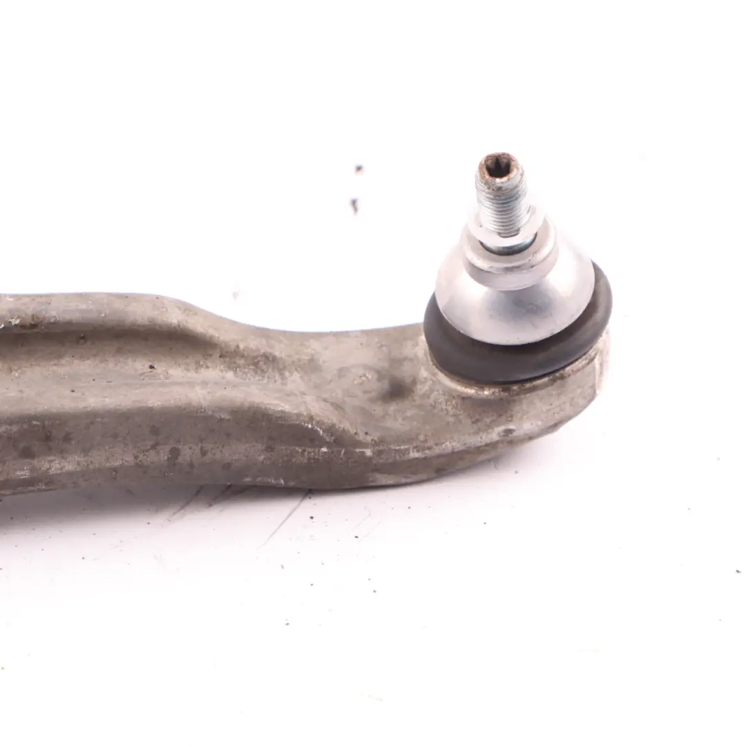 Mercedes W177 W247 Front Control Arm Lower Wishbone Left N/S A2473331500 - SKU A2473307502 - Part number A2473307502