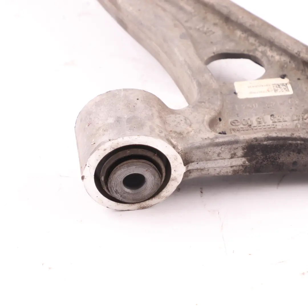 Mercedes W177 W247 Front Control Arm Lower Wishbone Left N/S A2473331500 - SKU A2473307502 - Part number A2473307502