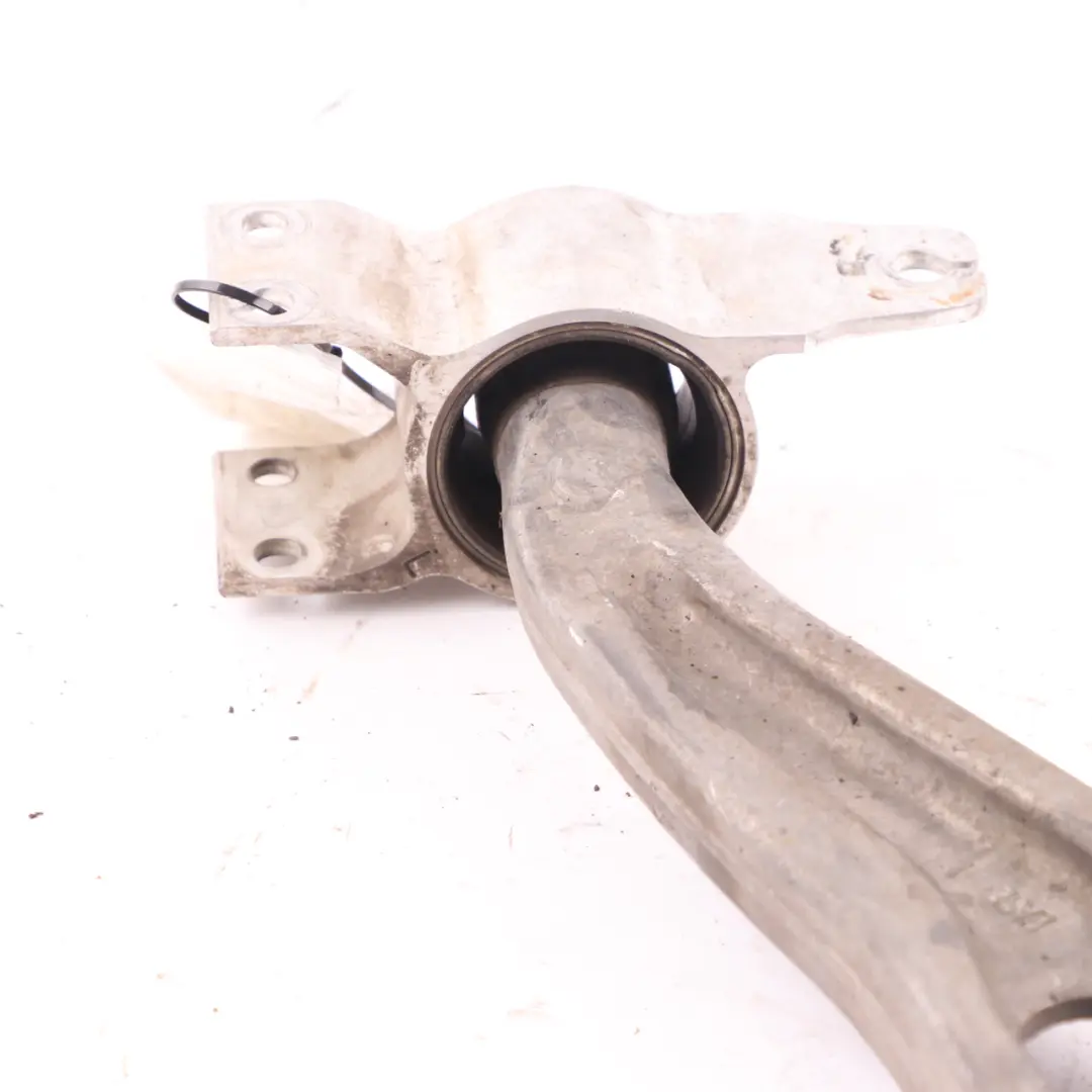Mercedes W177 W247 Front Control Arm Lower Wishbone Left N/S A2473331500 - SKU A2473307502 - Part number A2473307502