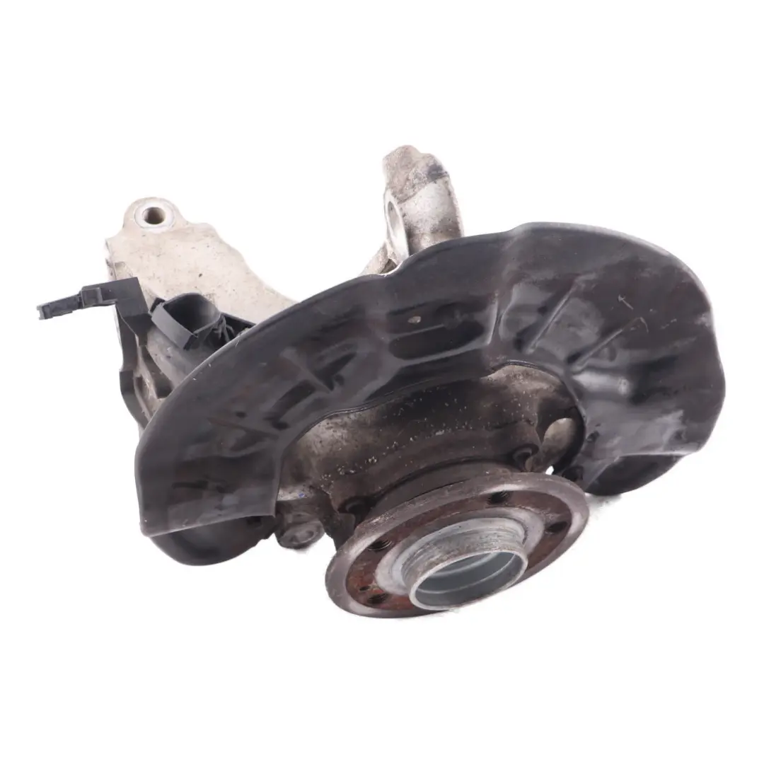 Steering Knuckle Wheel Hub Bearing Disc Cover to Mercedes W177 W247 with Part number A2473320700 Mercedes W177 W247 Steering Knuckle Wheel Hub Bearing Disc Cover - SKU A2473320700 - Part number A2473320700