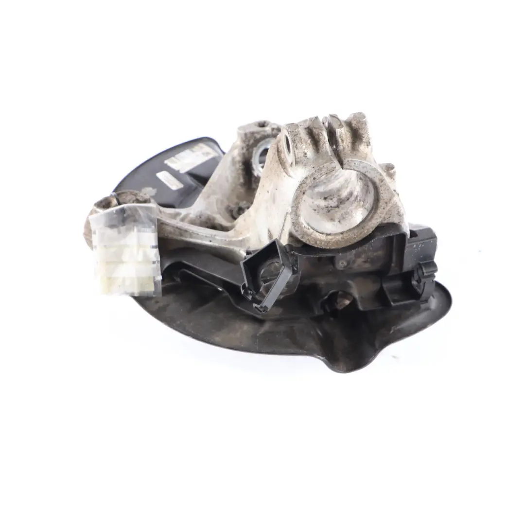 Mercedes W177 W247 Support de Roue Moyeu Avant Droit Essieu Suspension Roulement - SKU A2473320800 - Numéro de pièce A2473320800