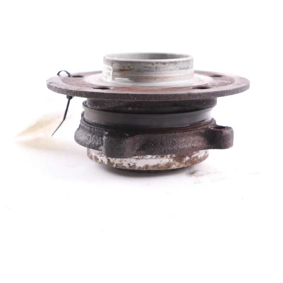  Antriebsflanschnabe Mercedes W177 W247 Vorderachse Radnabenlager - SKU A2473340500 - Teilenummer A2473340500