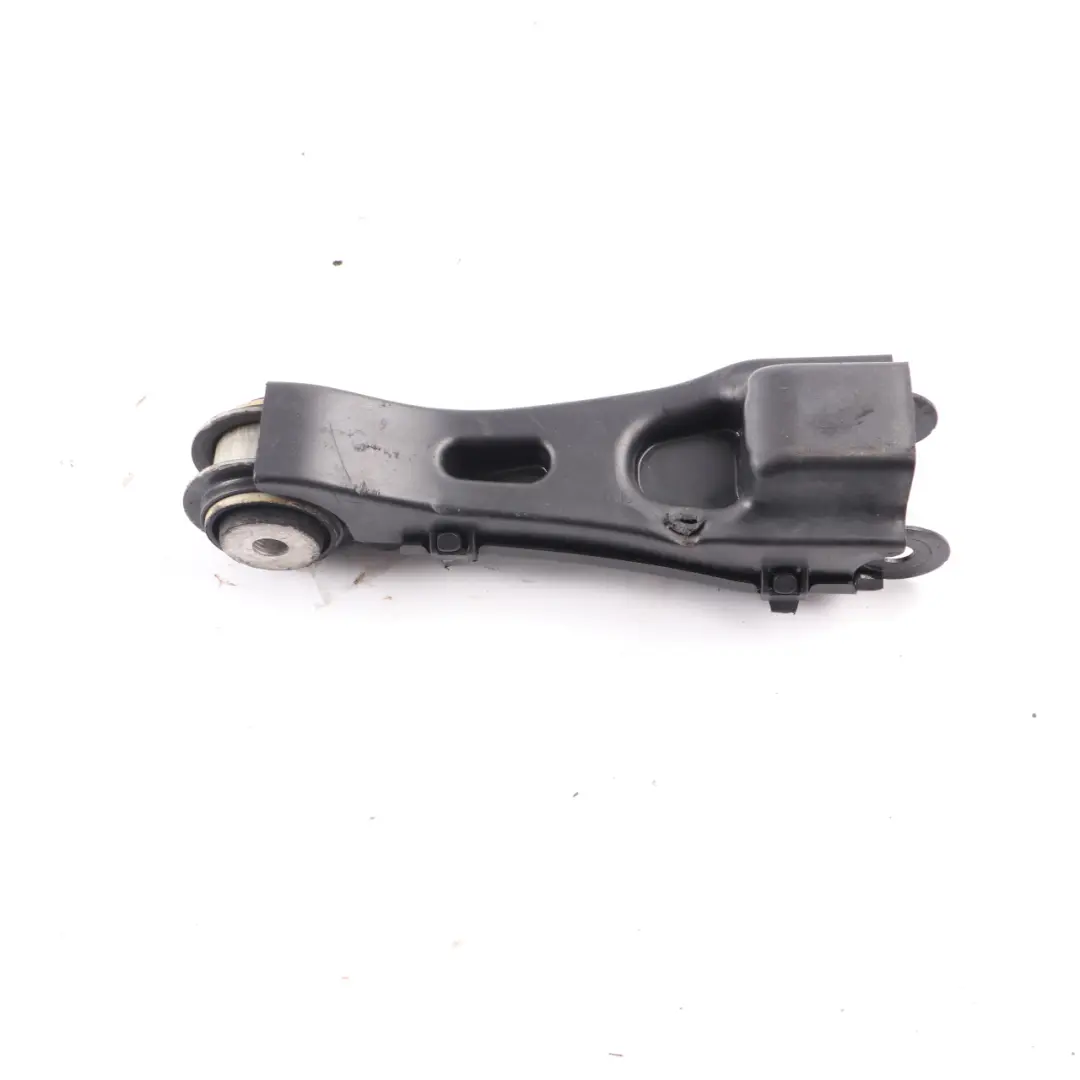 Mercedes W177 W247 Biela Trasera Brazo Control Izquierdo Derecho Junta - SKU A2473501800 - Número de pieza A2473501800